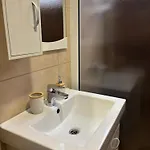 Apartment Zotovic Sarajevo
