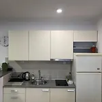 Zotovic Apartman Sarajevo
