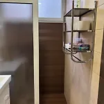 Apartman Zotovic Sarajevo