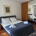 Zotovic * Saraievo