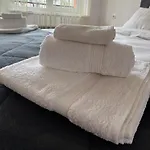 Apartamento Zotovic