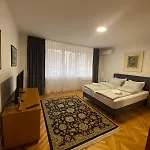 Zotovic