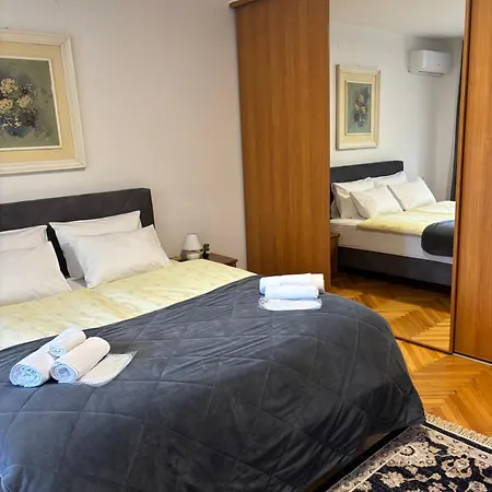 Zotovic * 사라예보