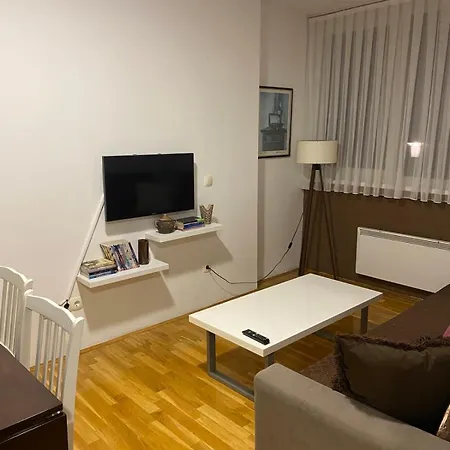 Zotovic Sarajevo