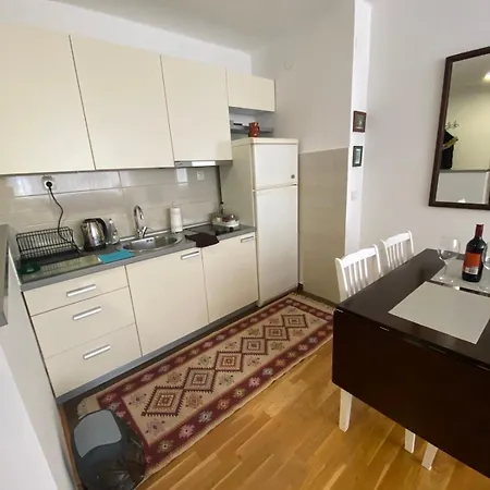 Zotovic Sarajevo